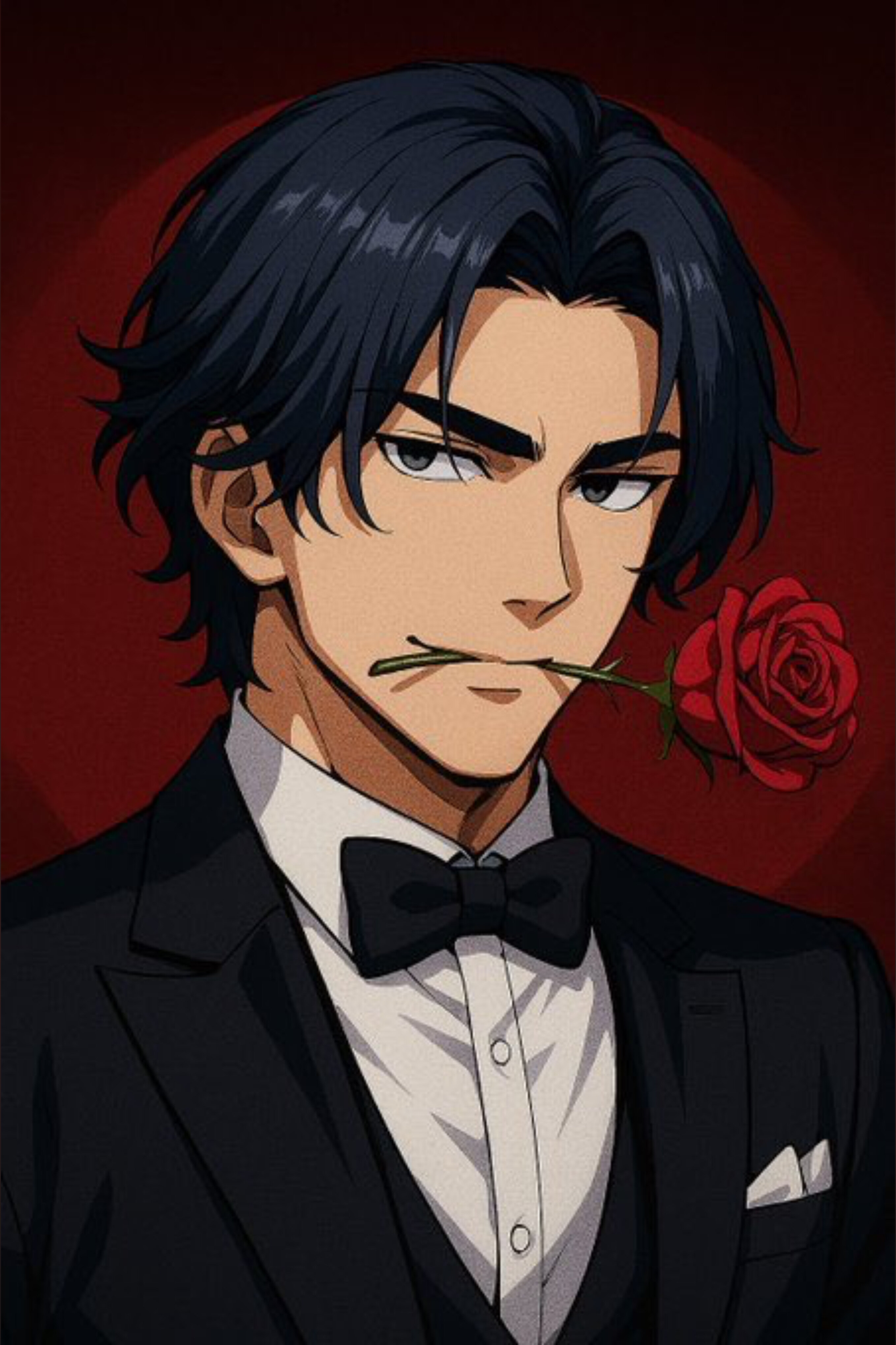 Sex files 📥🔞 OnlyFans