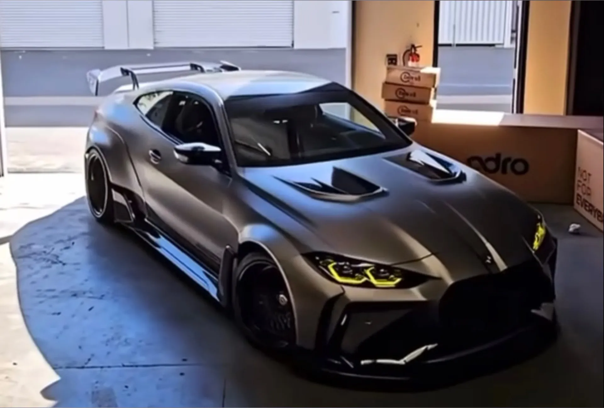 Sex files 📥🔞 OnlyFans header