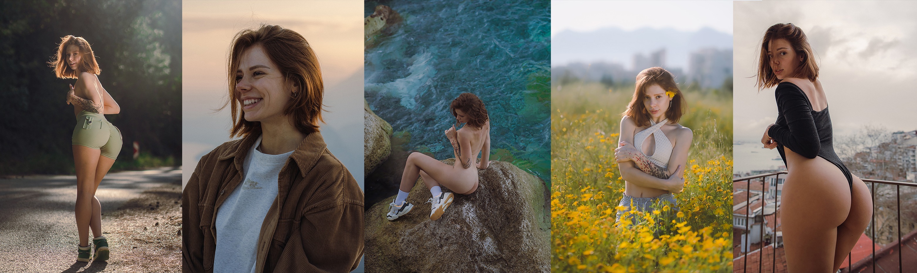 🌼 M i s s  F o x y 🌼 OnlyFans header