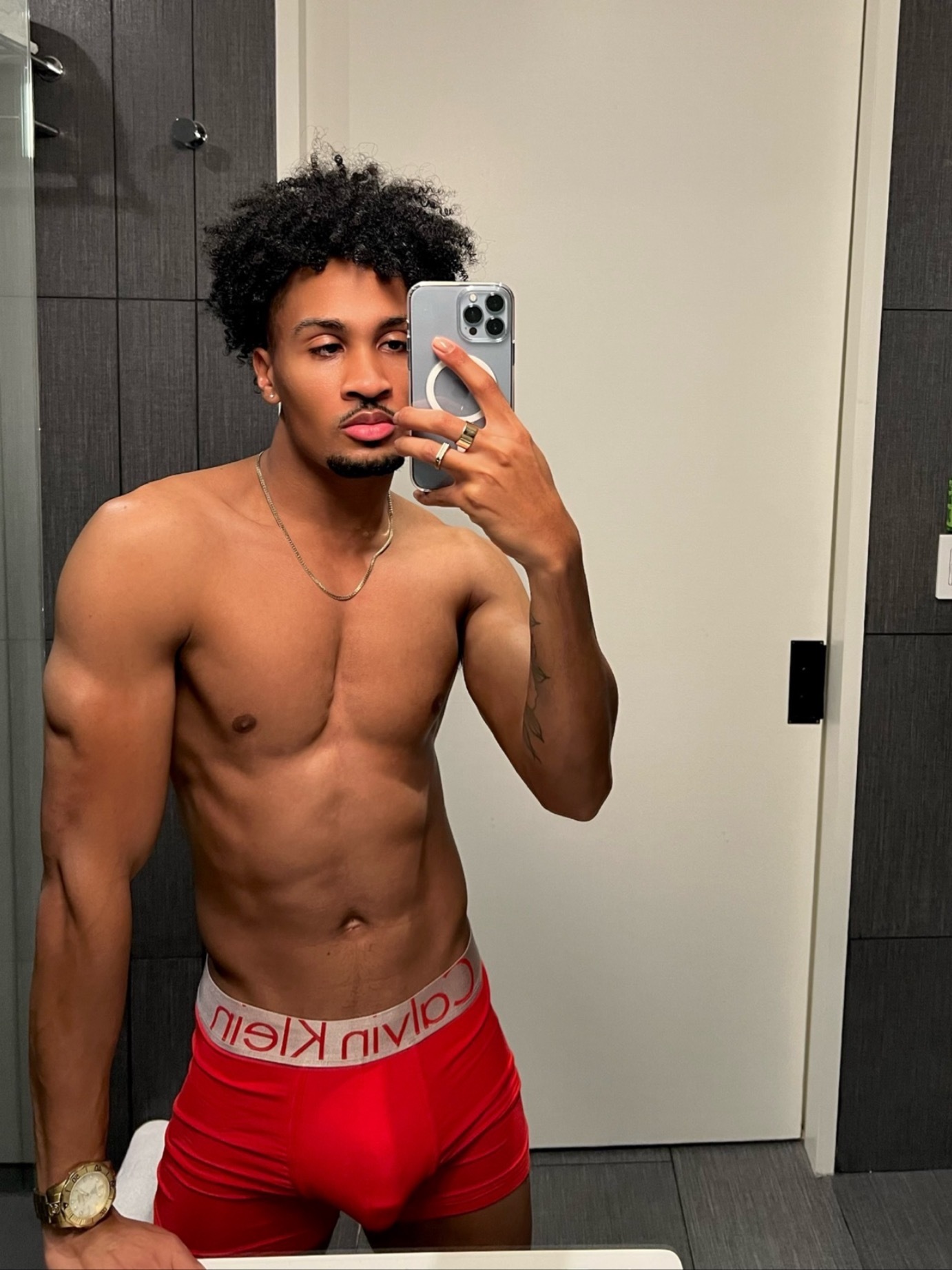 😌💪🏽 OnlyFans