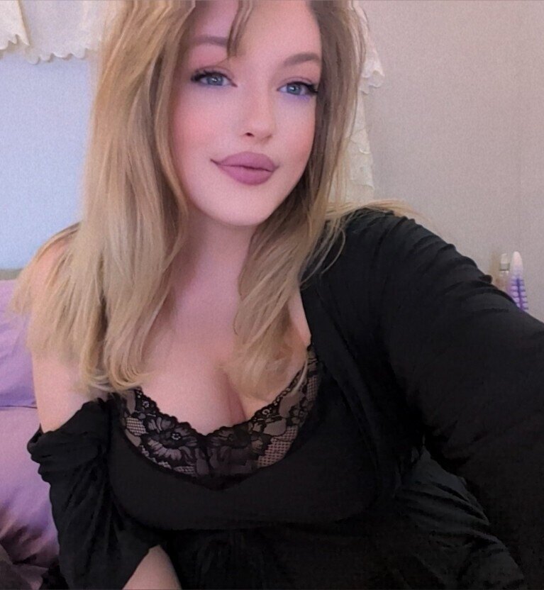 OopsieDaisie69 OnlyFans