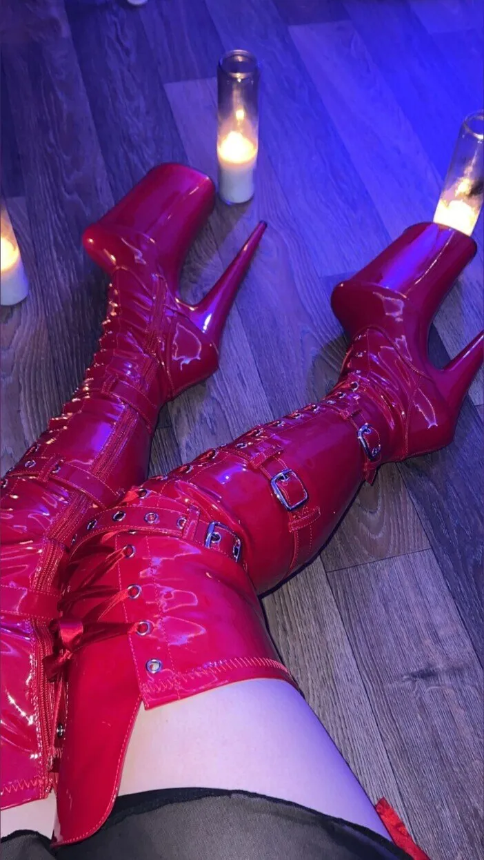 OopsieDaisie69 OnlyFans header