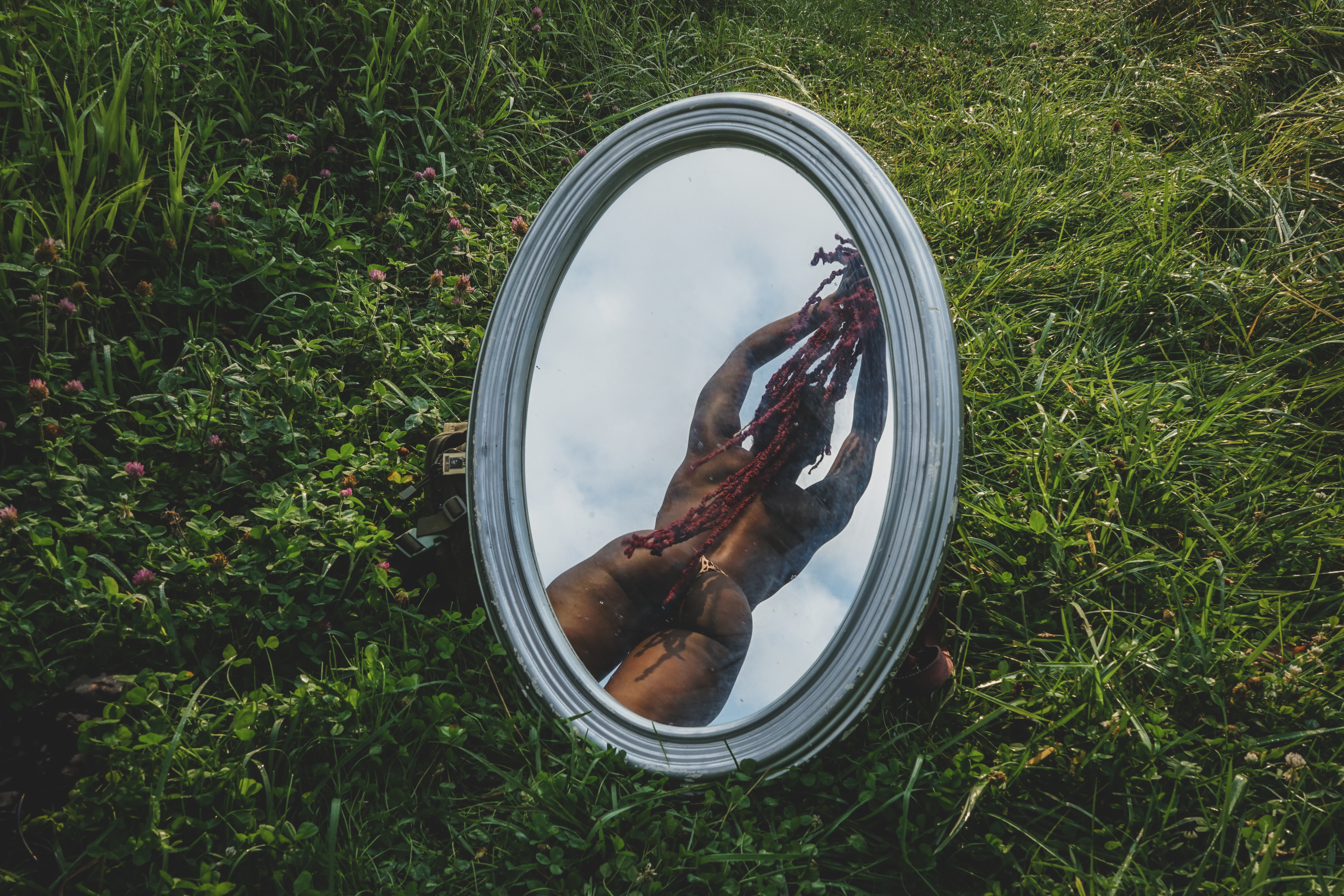 OopsieDee OnlyFans header