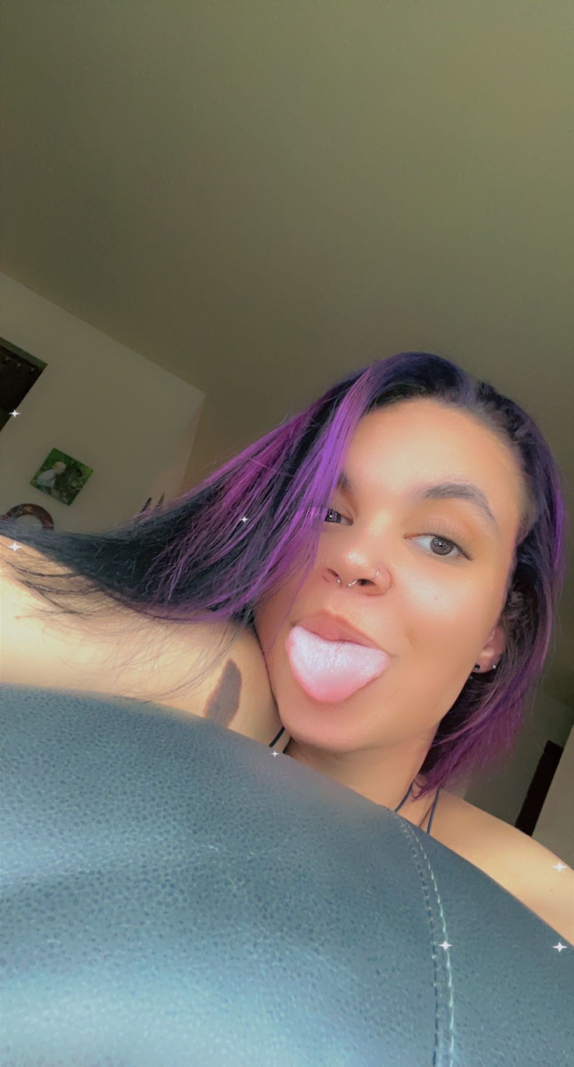 Taylor Bradley OnlyFans