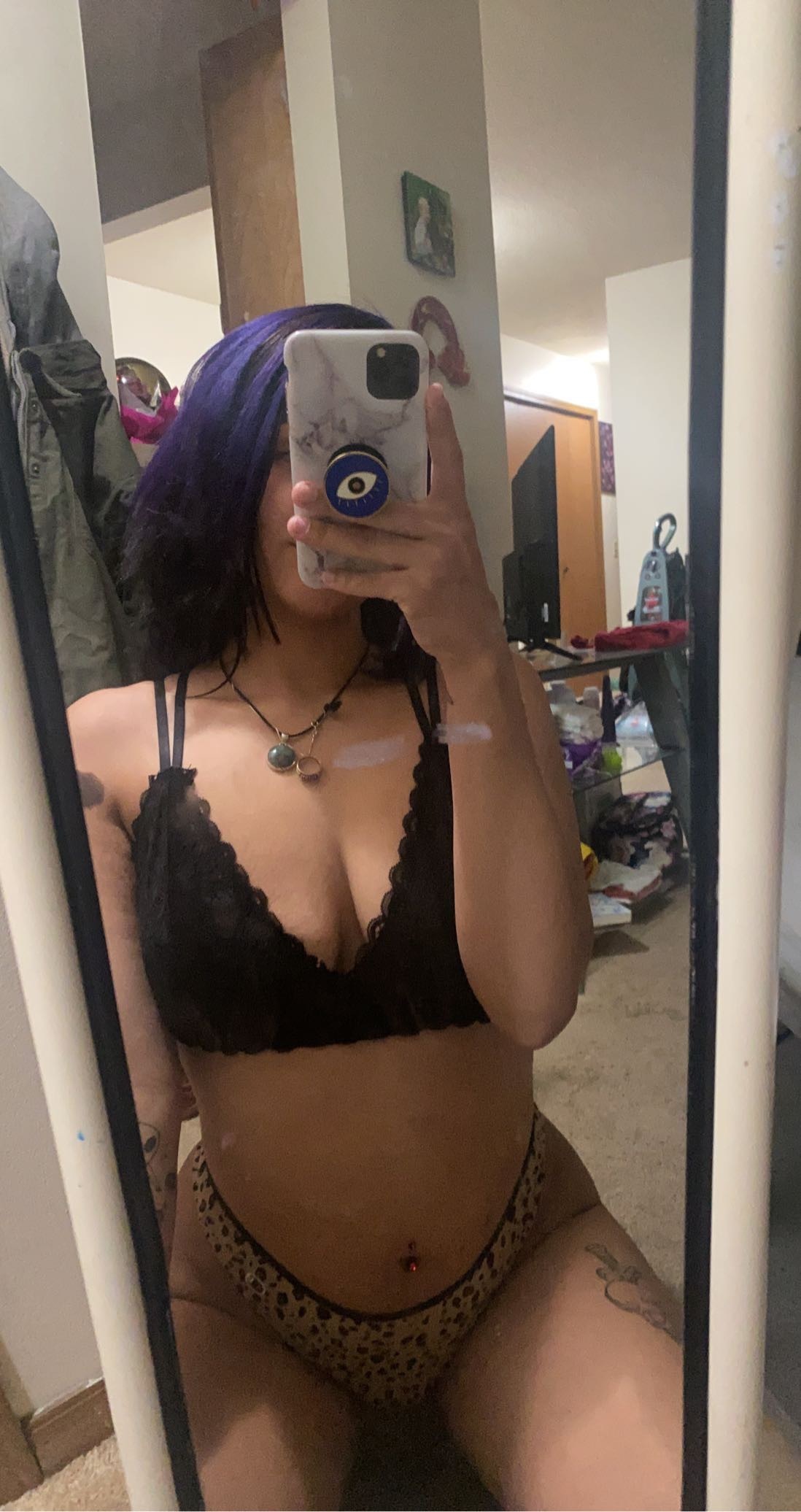 Taylor Bradley OnlyFans header