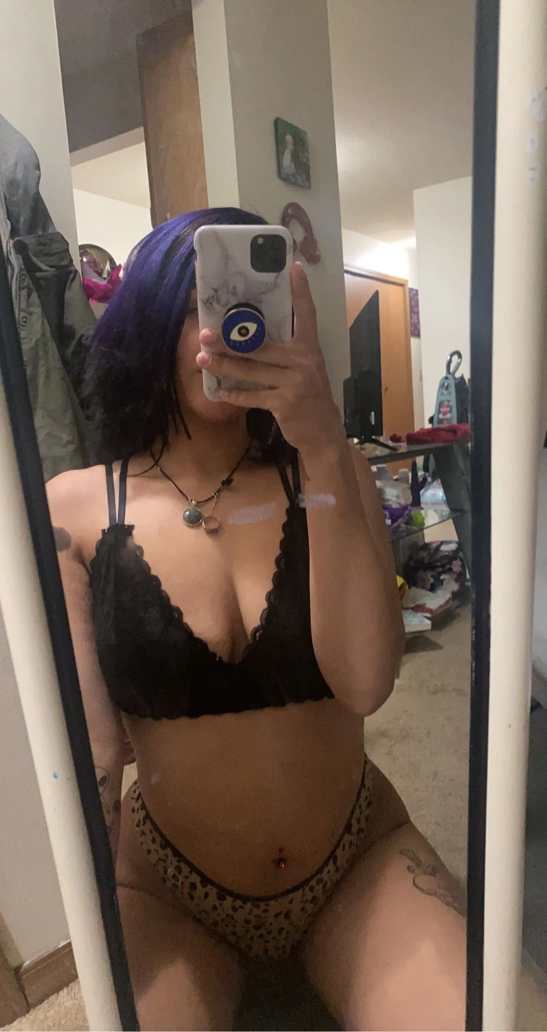 Taylor Bradley OnlyFans header