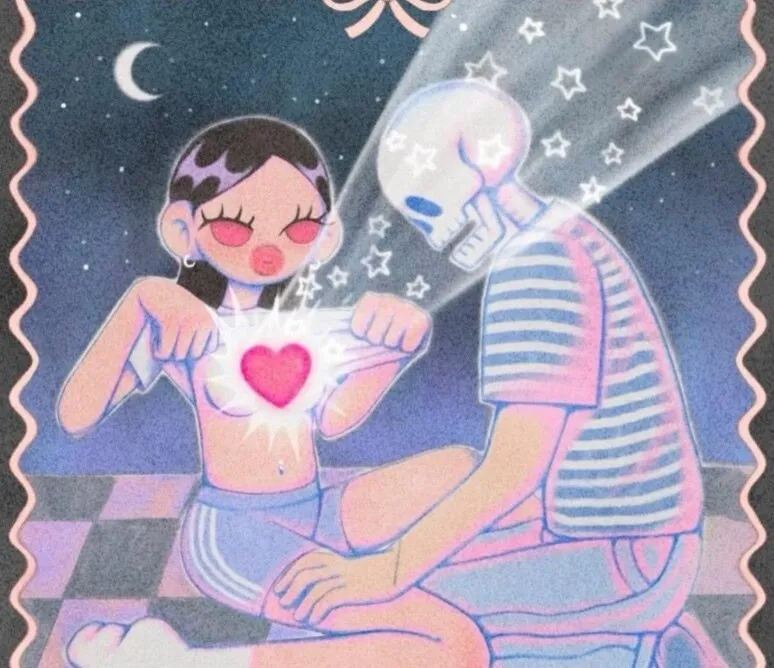 𝙶𝚞𝚜𝚑𝚢𝚙𝚞𝚜𝚜𝚢𝚚𝚠𝚎𝚎𝚗 OnlyFans header