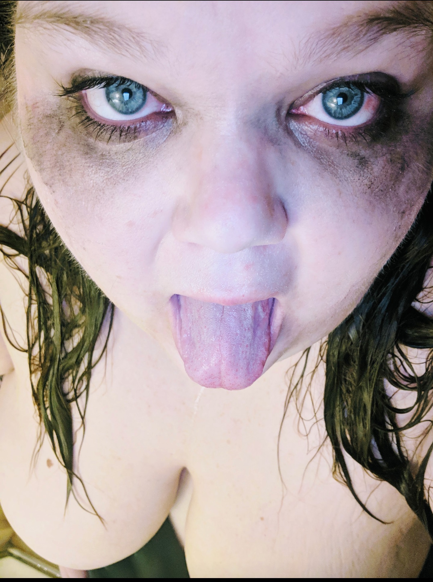 Oopsydaisy OnlyFans header