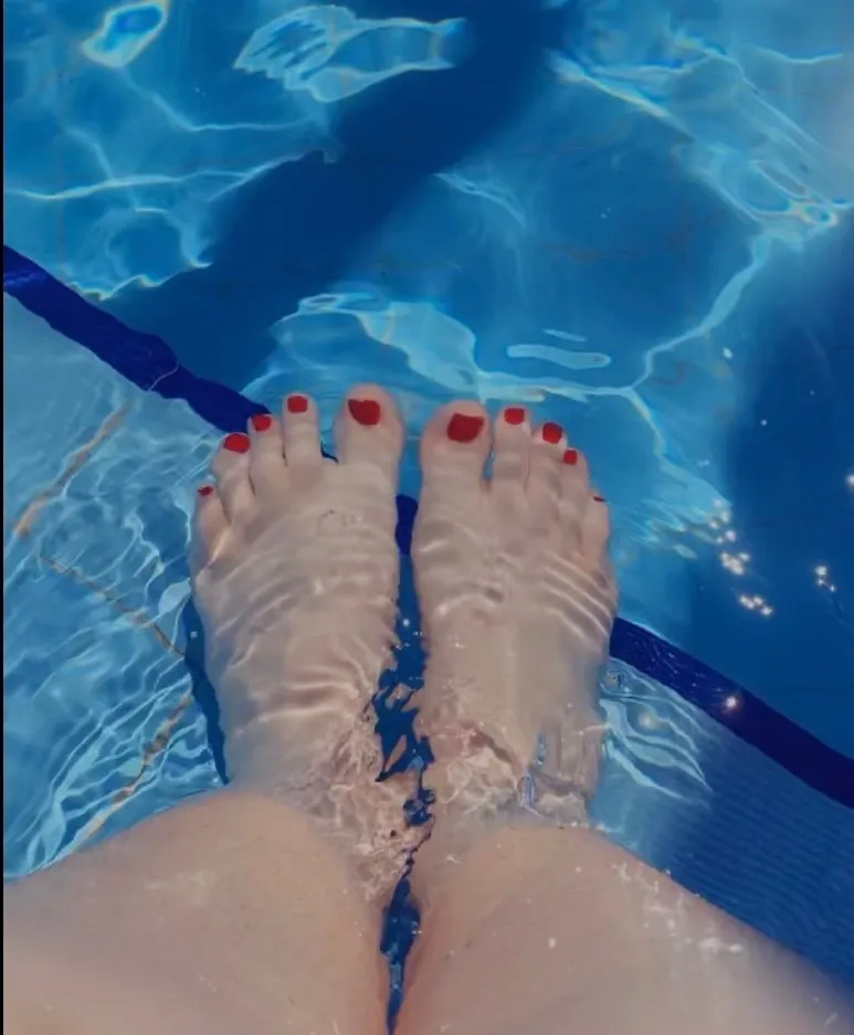 OopsyDaisy_💋 OnlyFans header