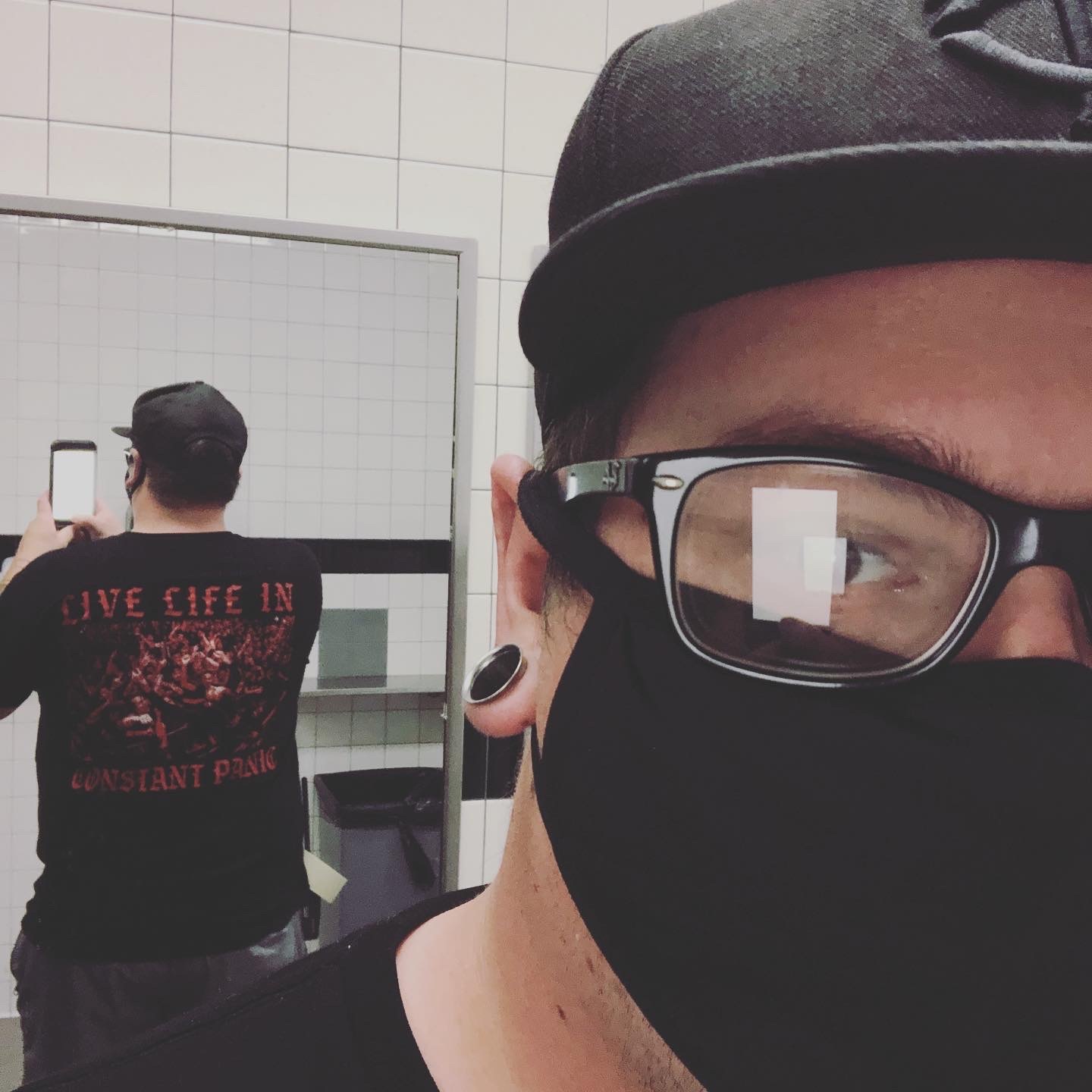 OoTICKLE OnlyFans header