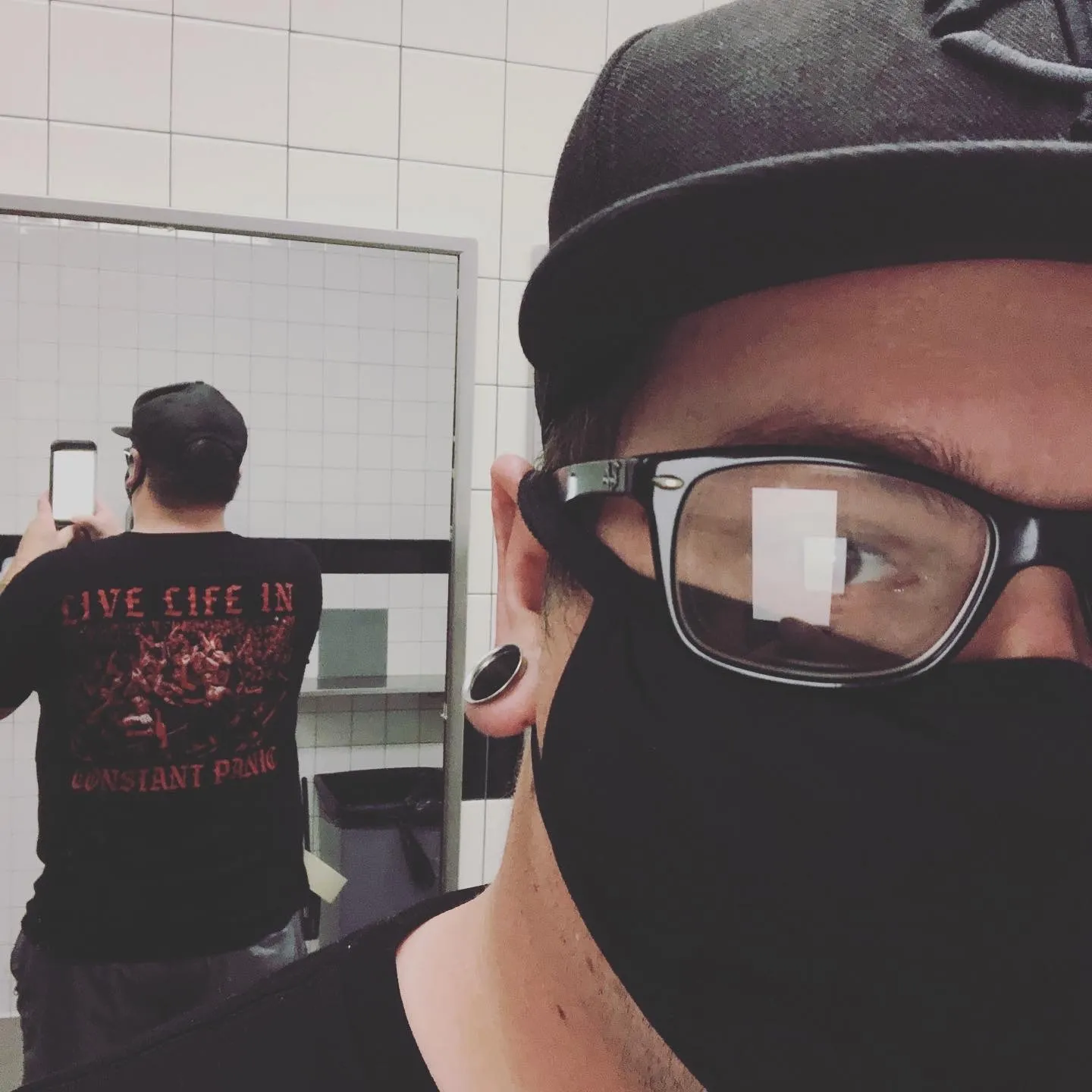 OoTICKLE OnlyFans header