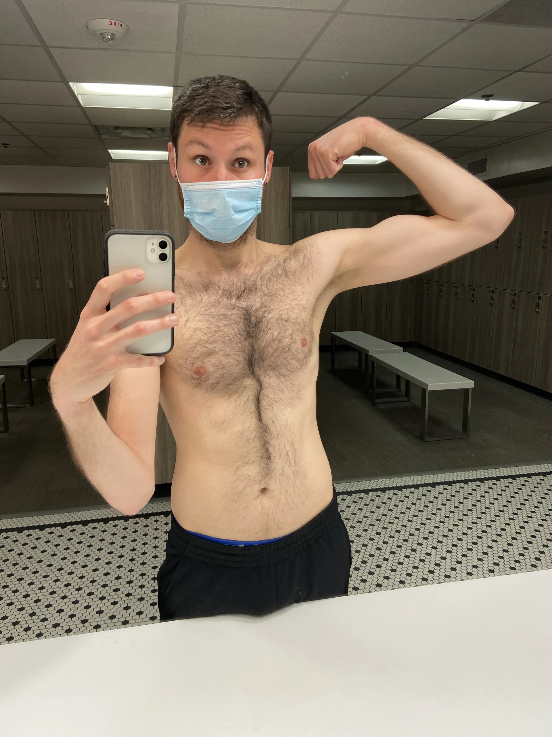 BrandonCOotter OnlyFans header