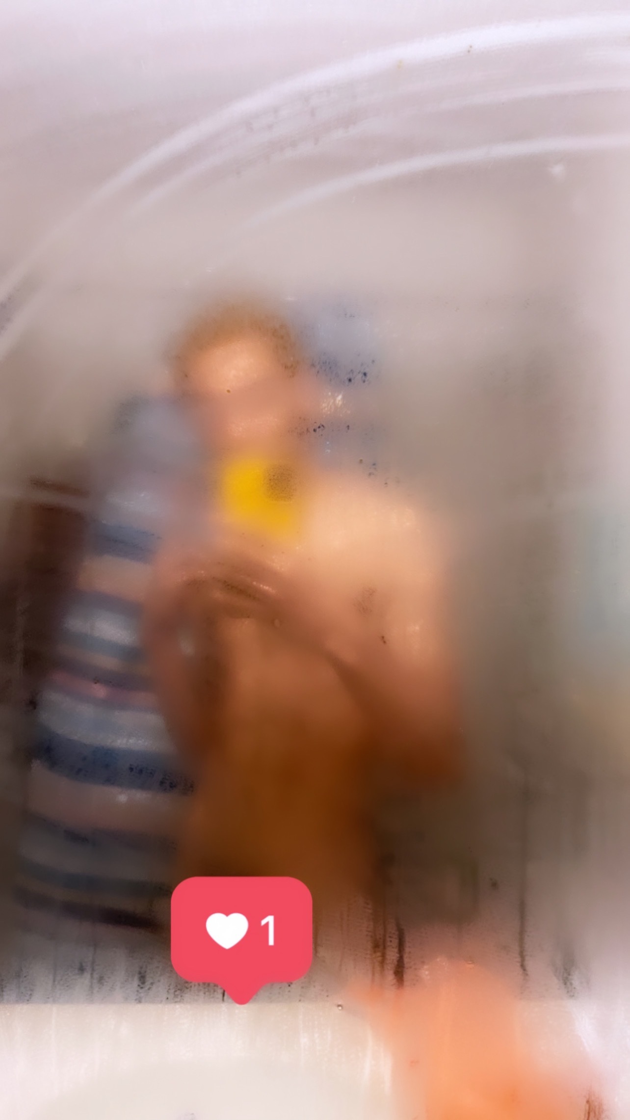 LateNightIdries🤯🙈 OnlyFans