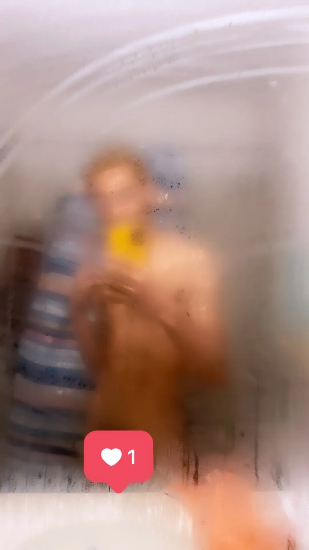 LateNightIdries🤯🙈