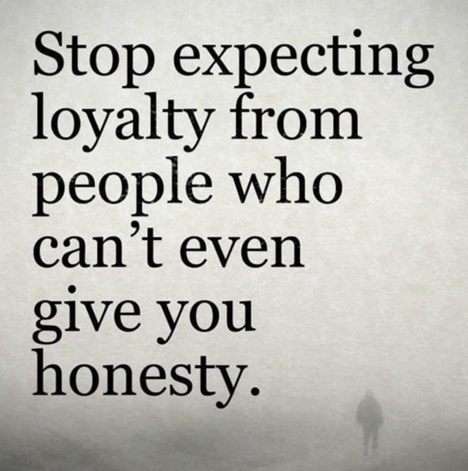 Lovehunni OnlyFans header