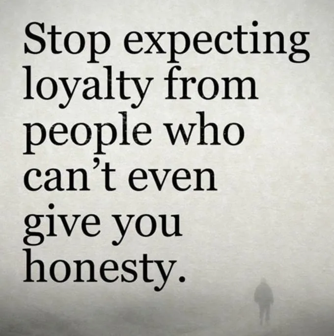 Lovehunni OnlyFans header