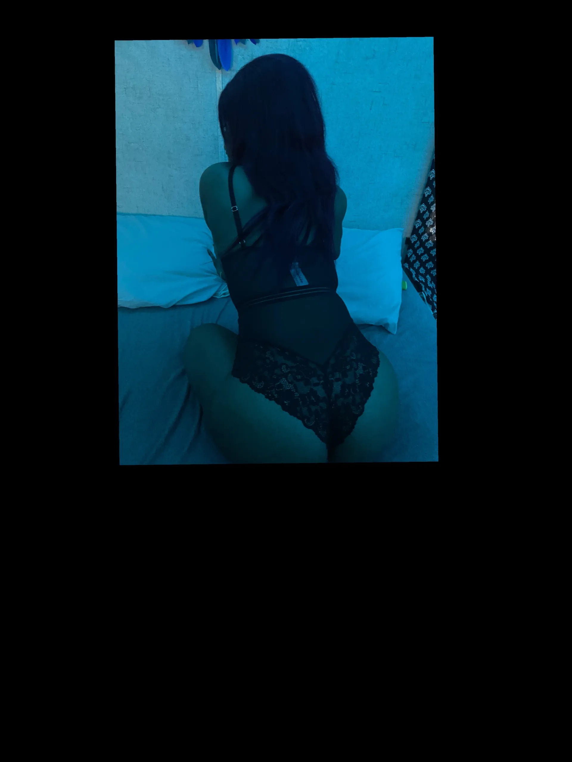 Oouuitskk OnlyFans header