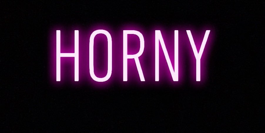 Zaddy OnlyFans header