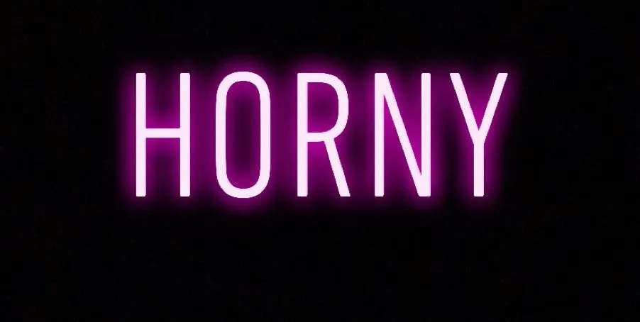 Zaddy OnlyFans header