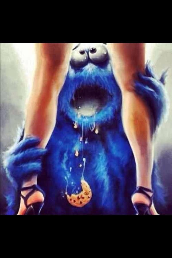 BOPONMYNOB OnlyFans header