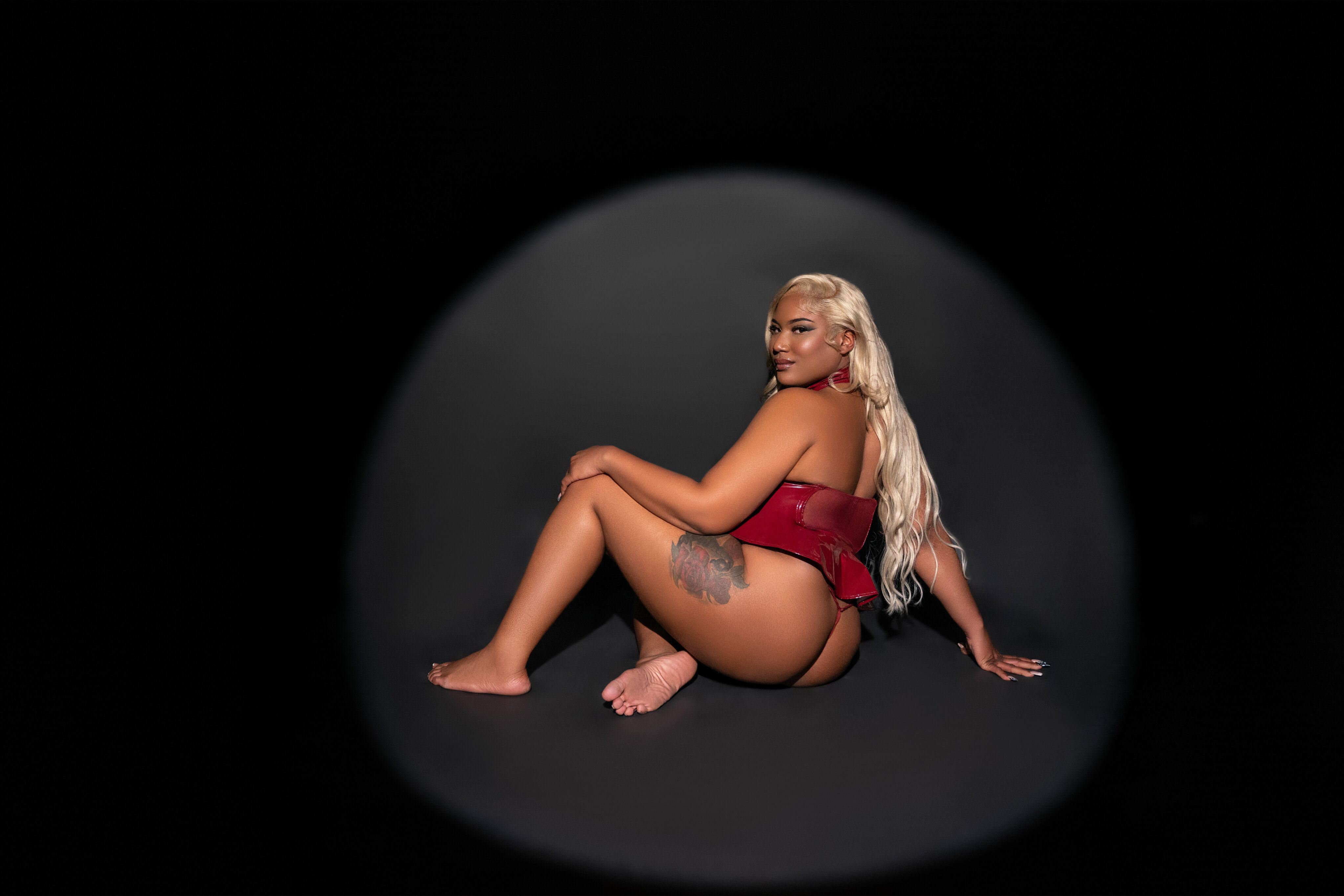 Nana 😩 OnlyFans header