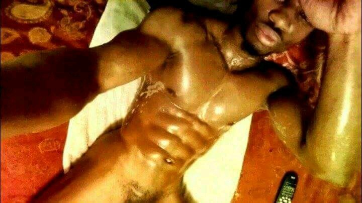 OouuuDev OnlyFans header