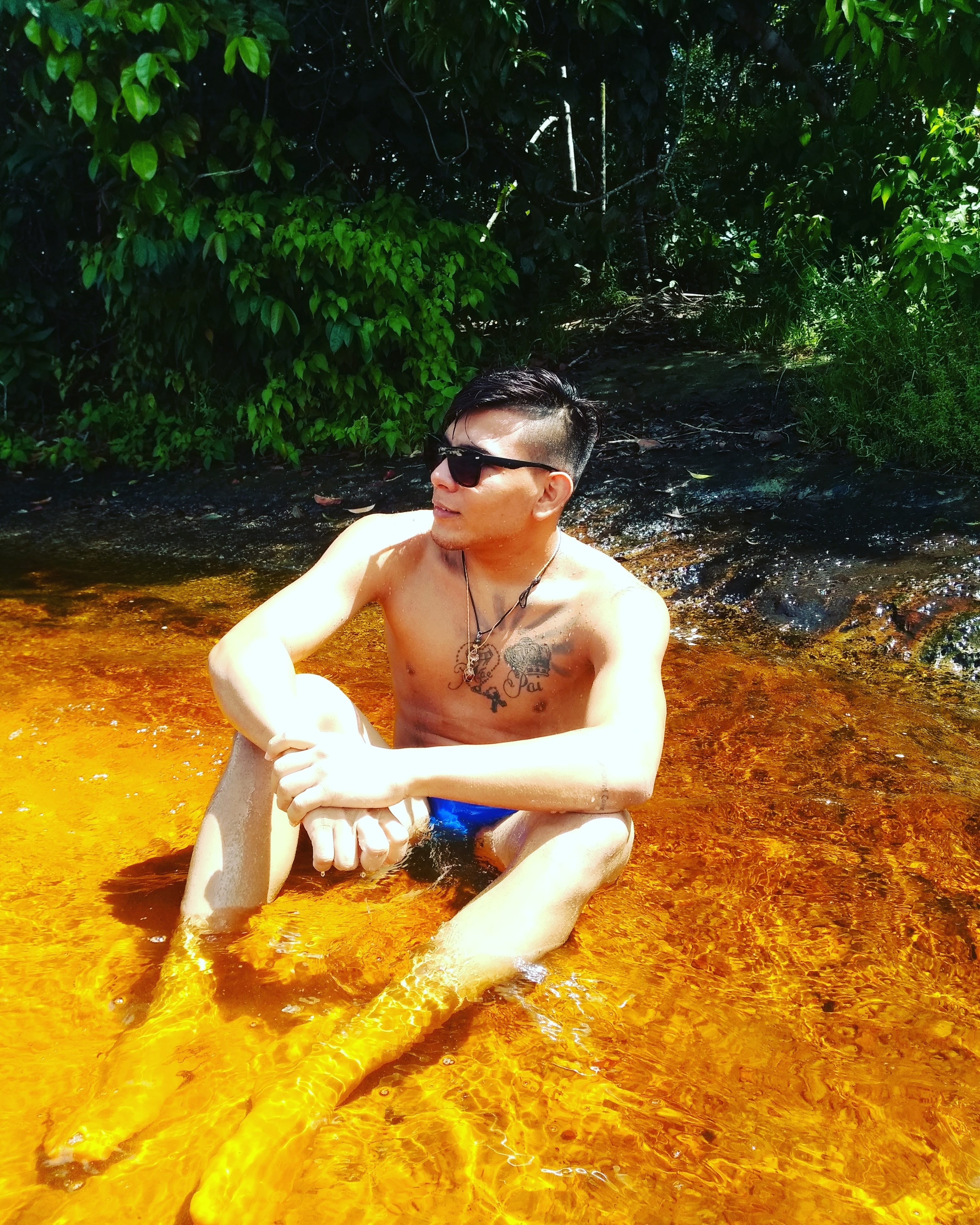 Raylson Pacheco OnlyFans header