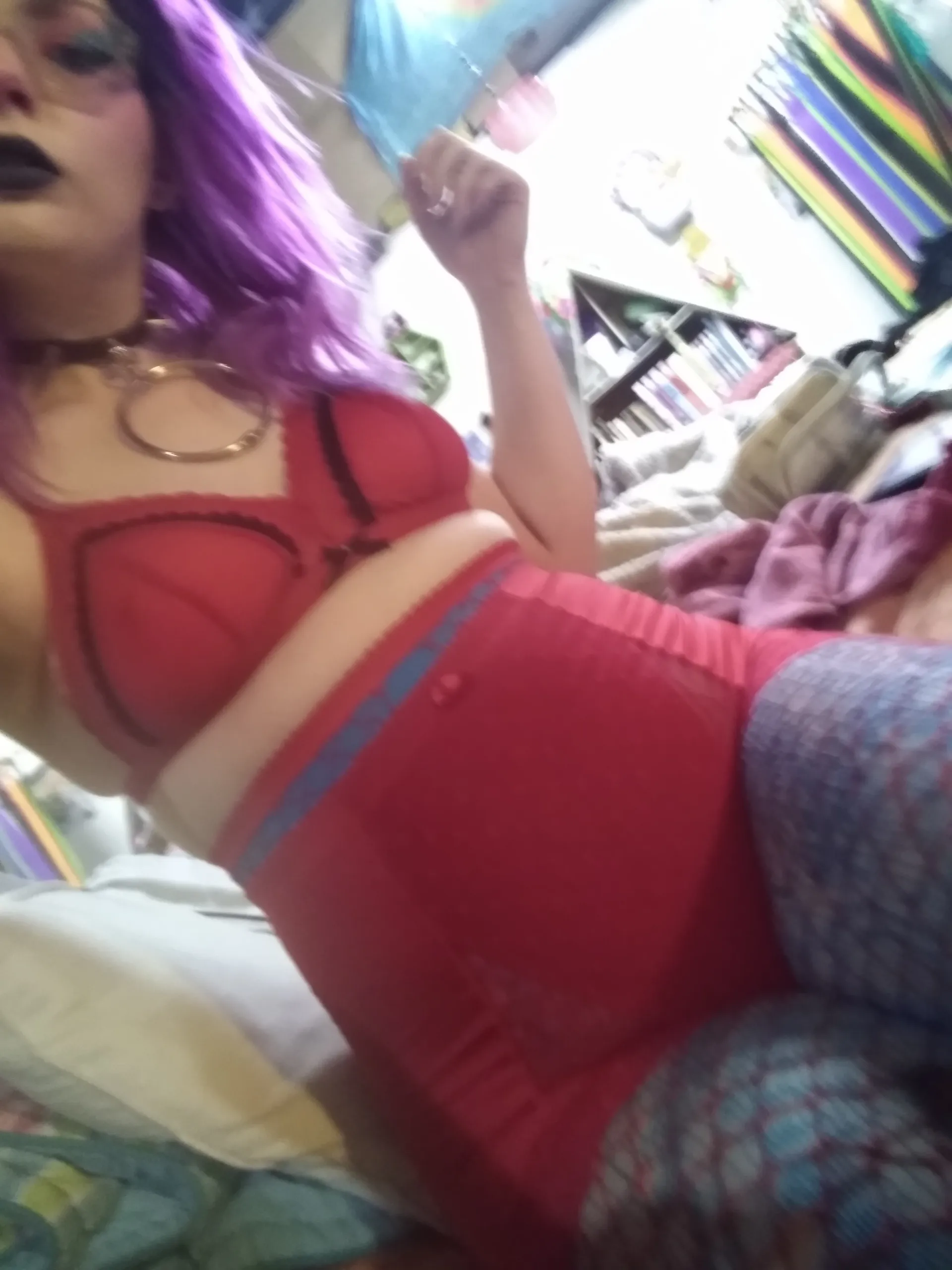 oozedolly OnlyFans header