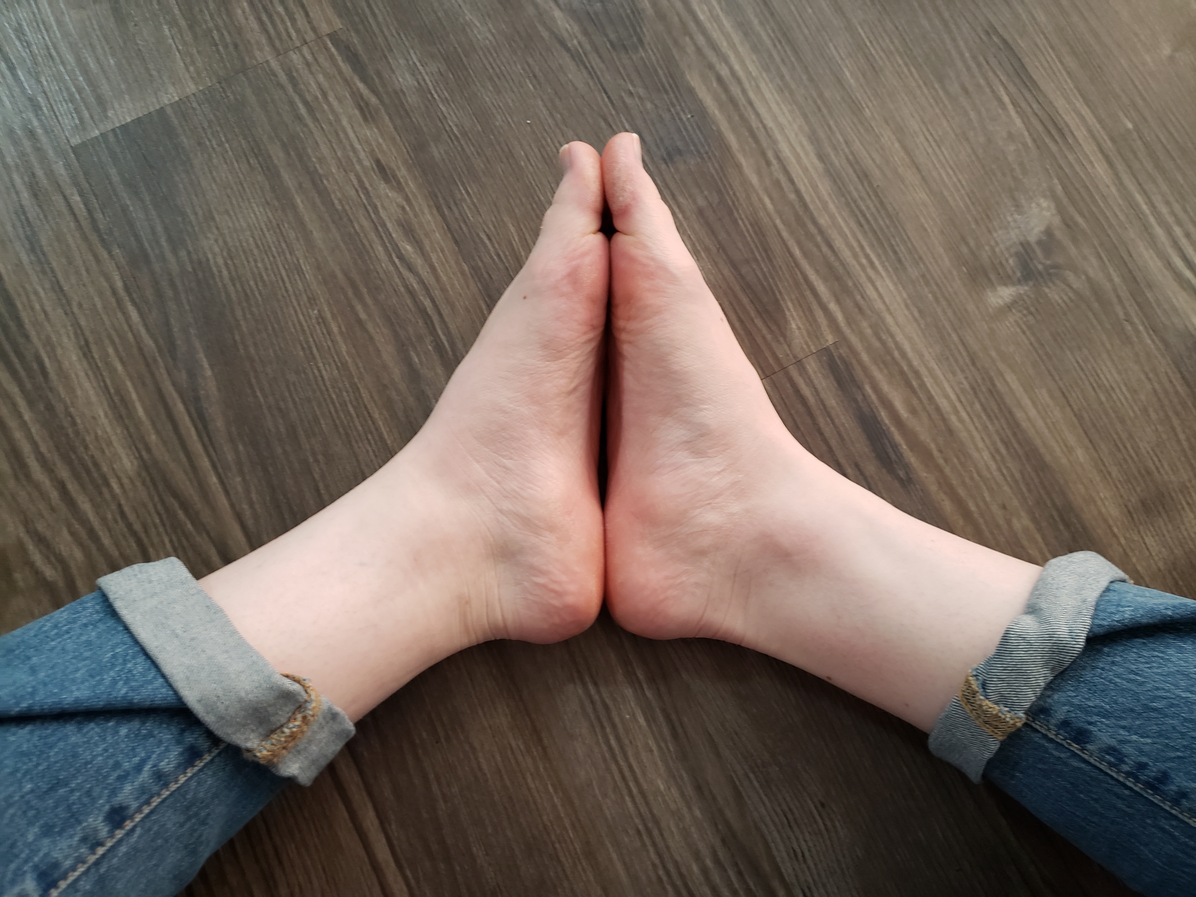 Oozie_Suzie OnlyFans header