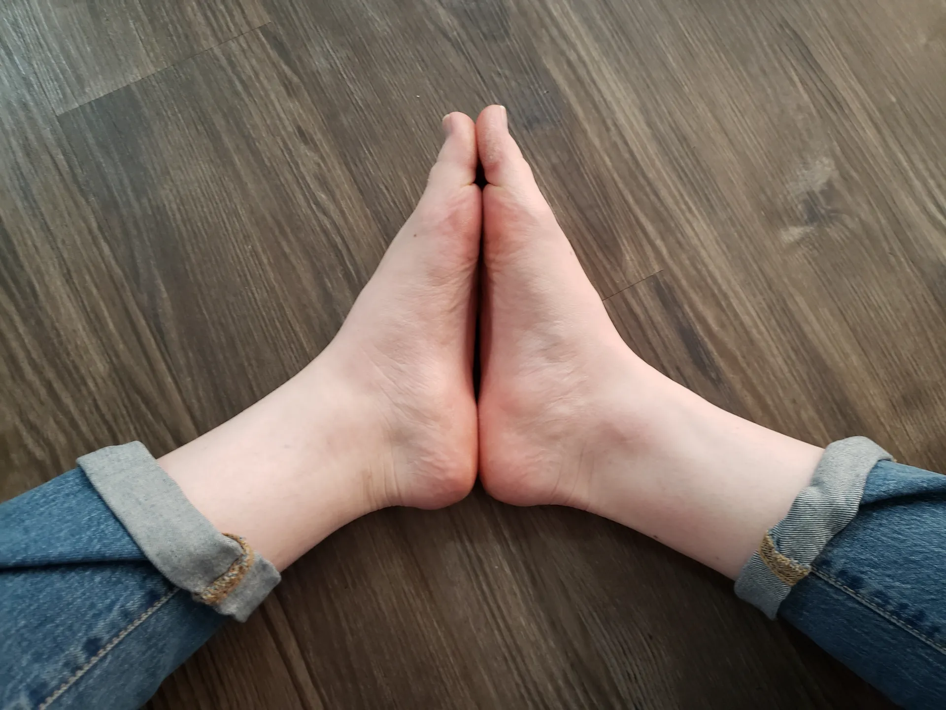 Oozie_Suzie OnlyFans header