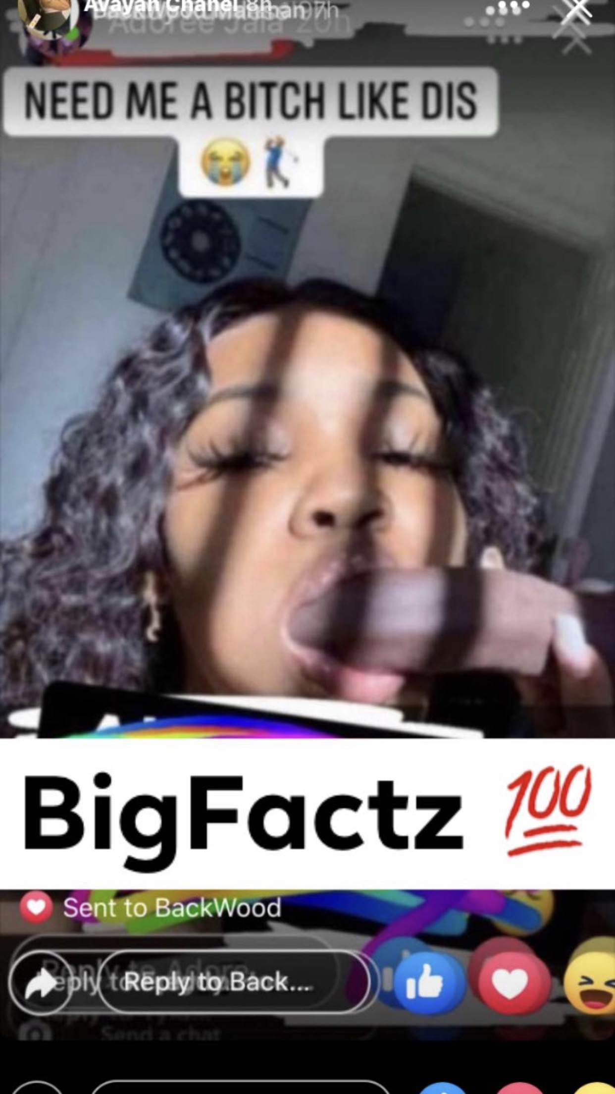 Suzie 💰👑 OnlyFans header