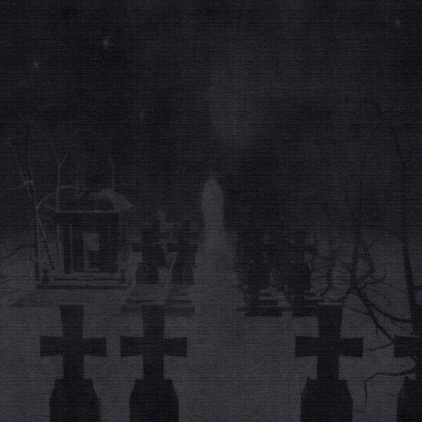 Lem Lem OnlyFans header