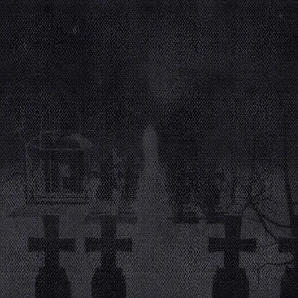 Lem Lem OnlyFans header