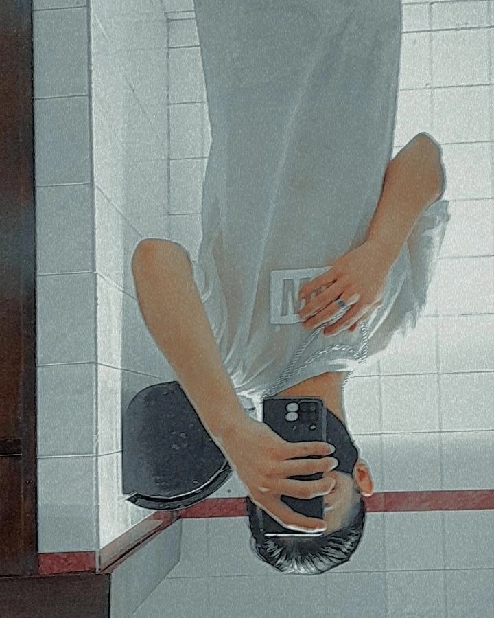 𝕆 𝕆 ℤ 𝕌 ℕ 𝔸 🌈⃤ OnlyFans