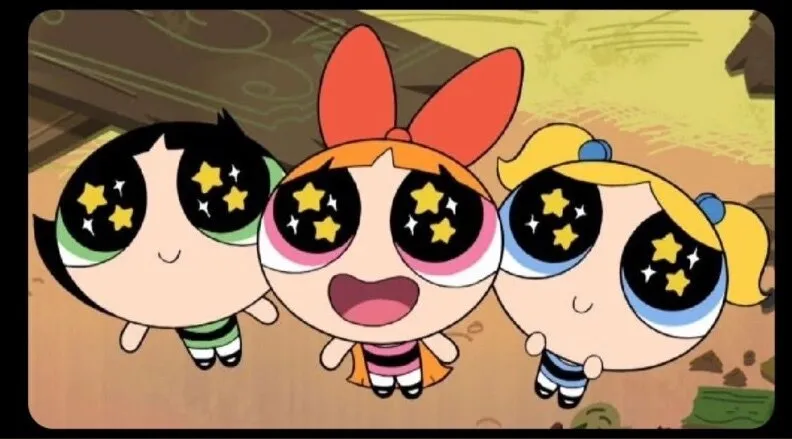 O O Z Y OnlyFans header