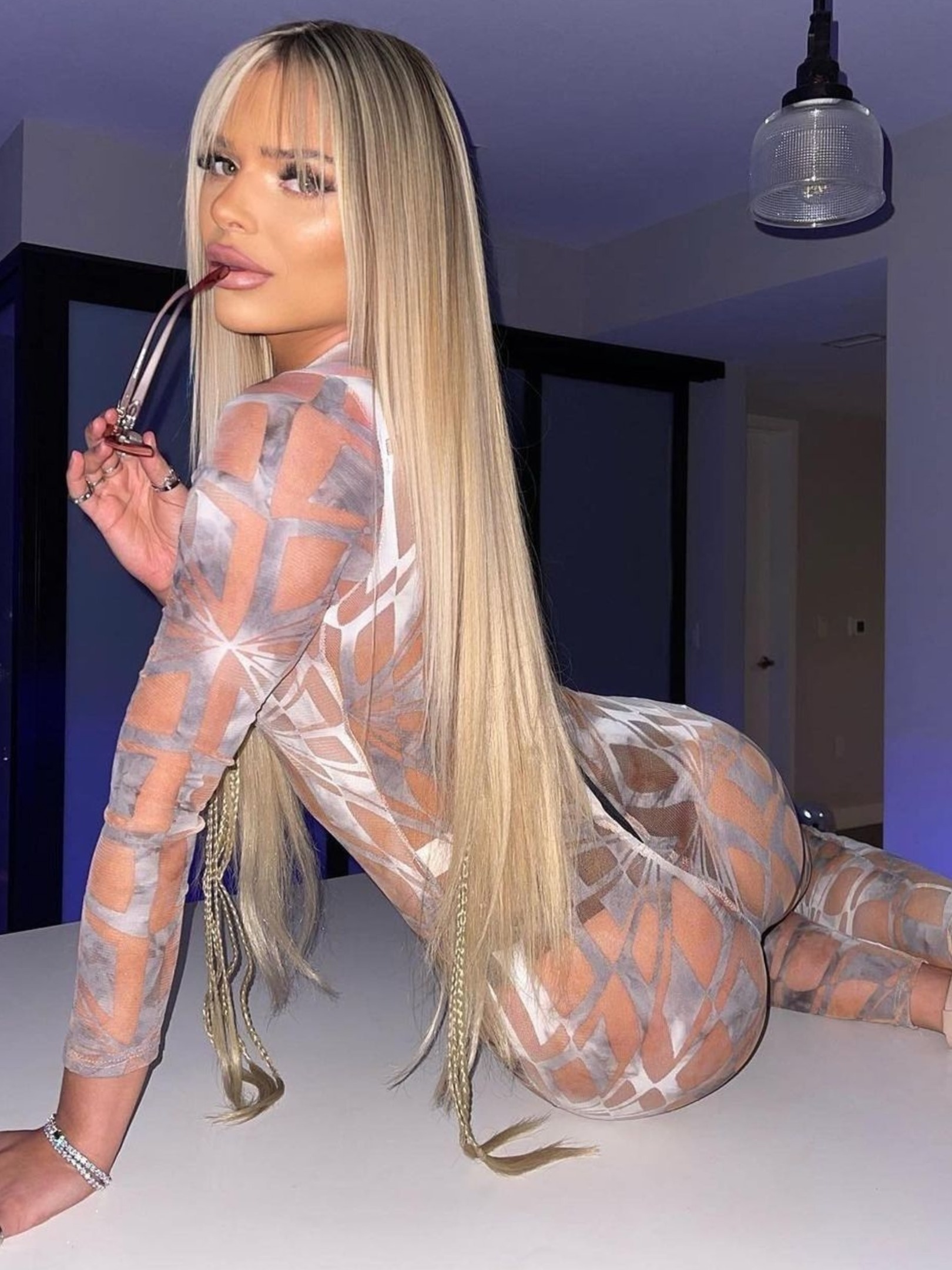 Cris CF OnlyFans header