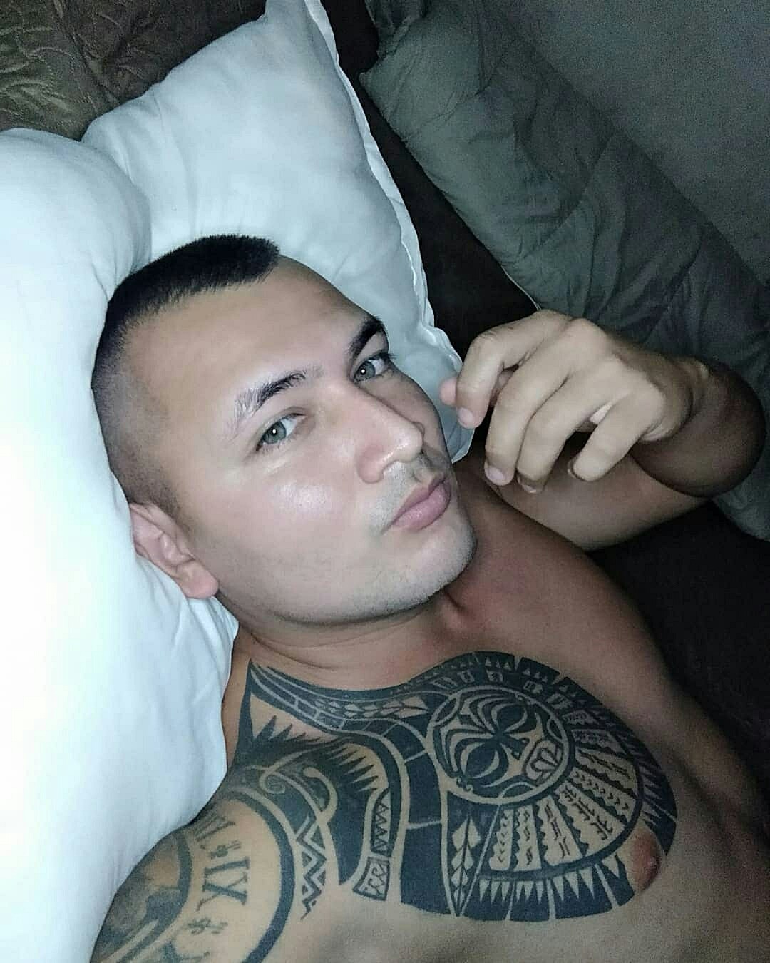 Matador OnlyFans header