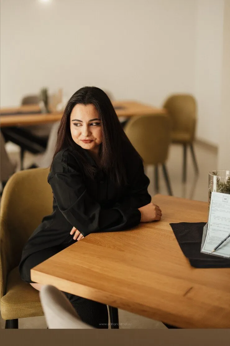 Alexandra OnlyFans header