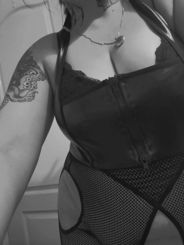 Opal A OnlyFans header