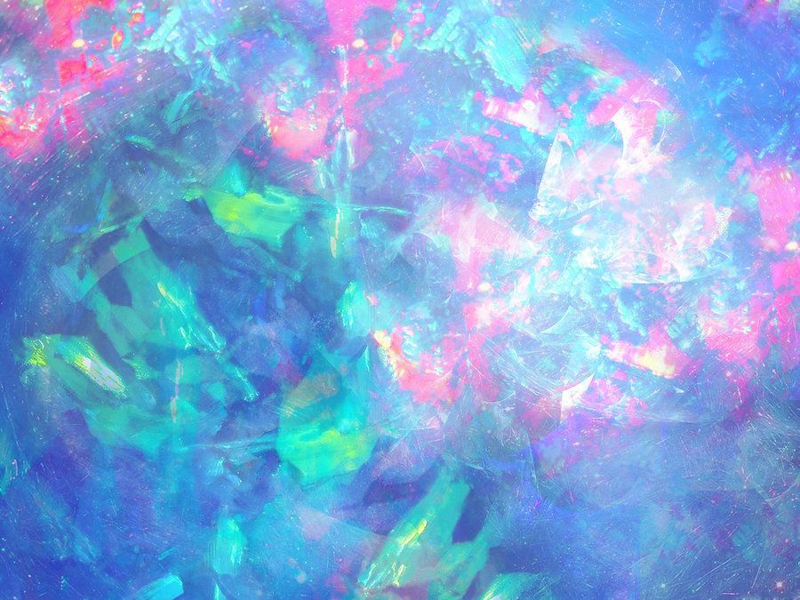 Opal OnlyFans header