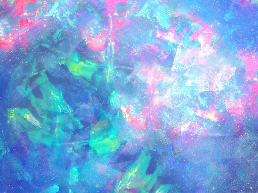 Opal OnlyFans header