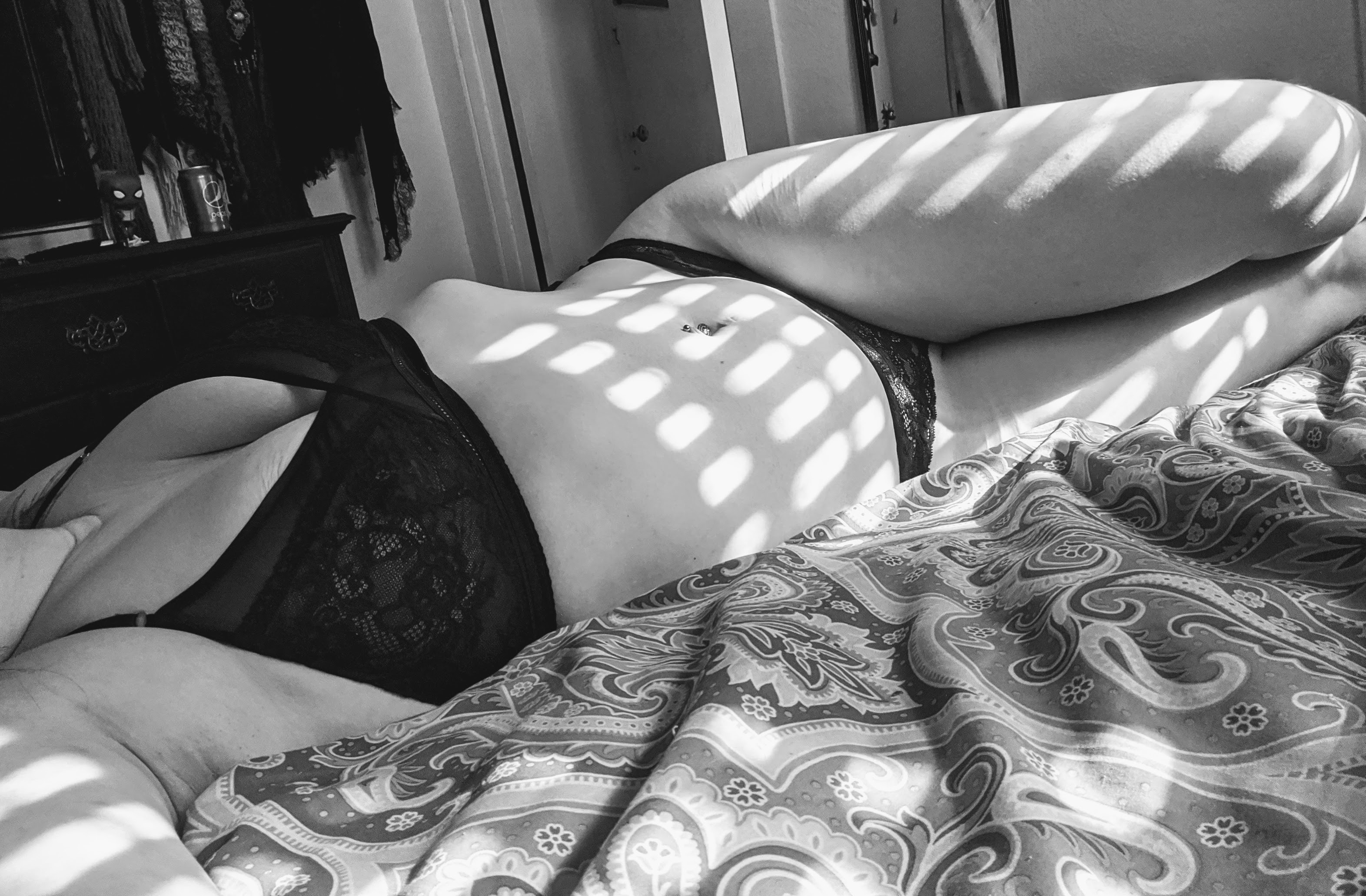 Opal.Onti OnlyFans header