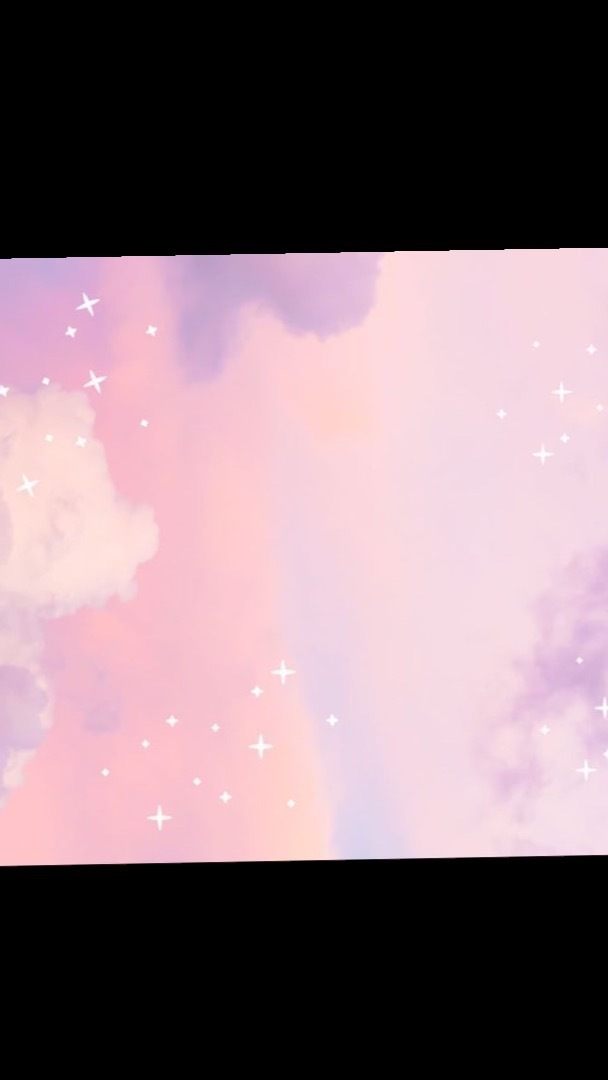 Opal 💖 Main Account OnlyFans header