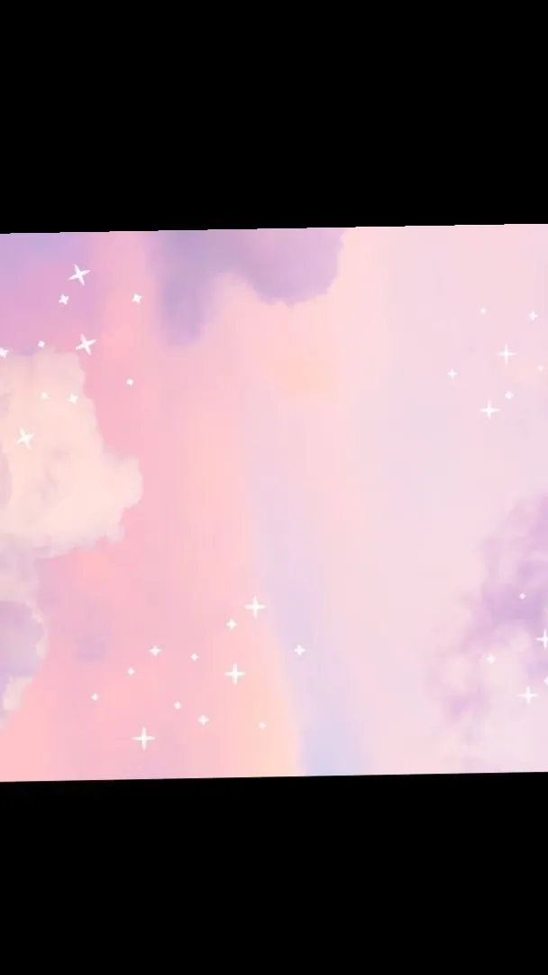 Opal 💖 Main Account OnlyFans header