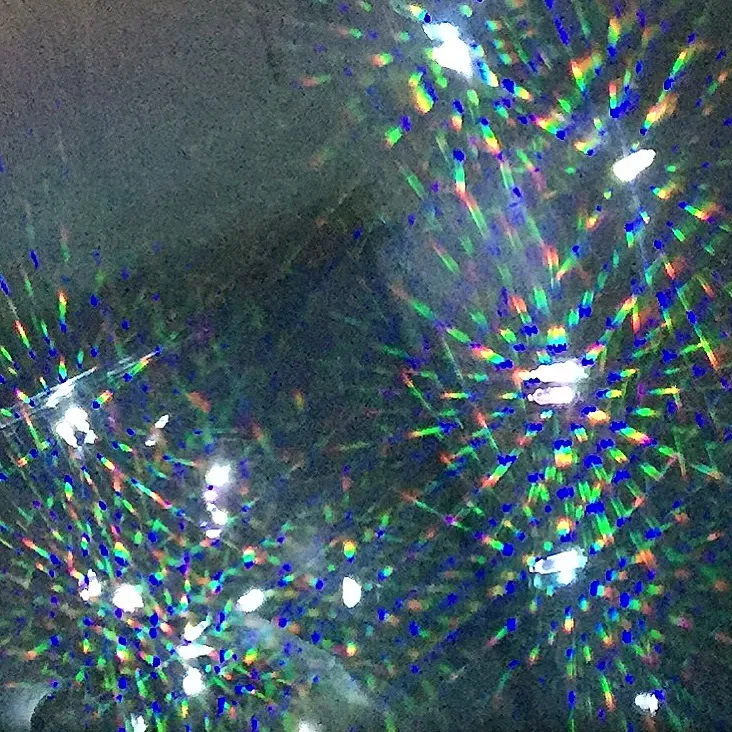 opal OnlyFans header