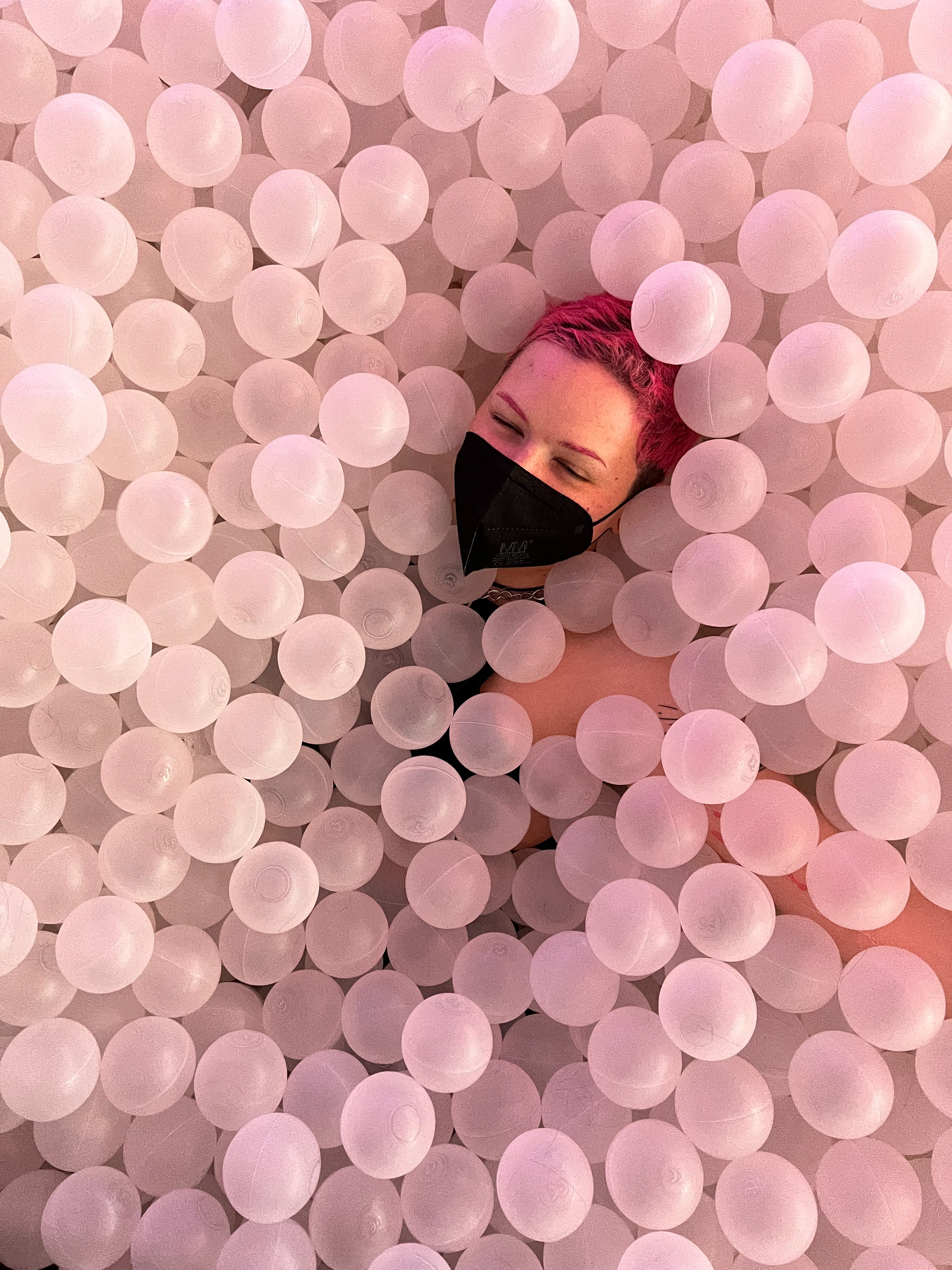 Opale OnlyFans header