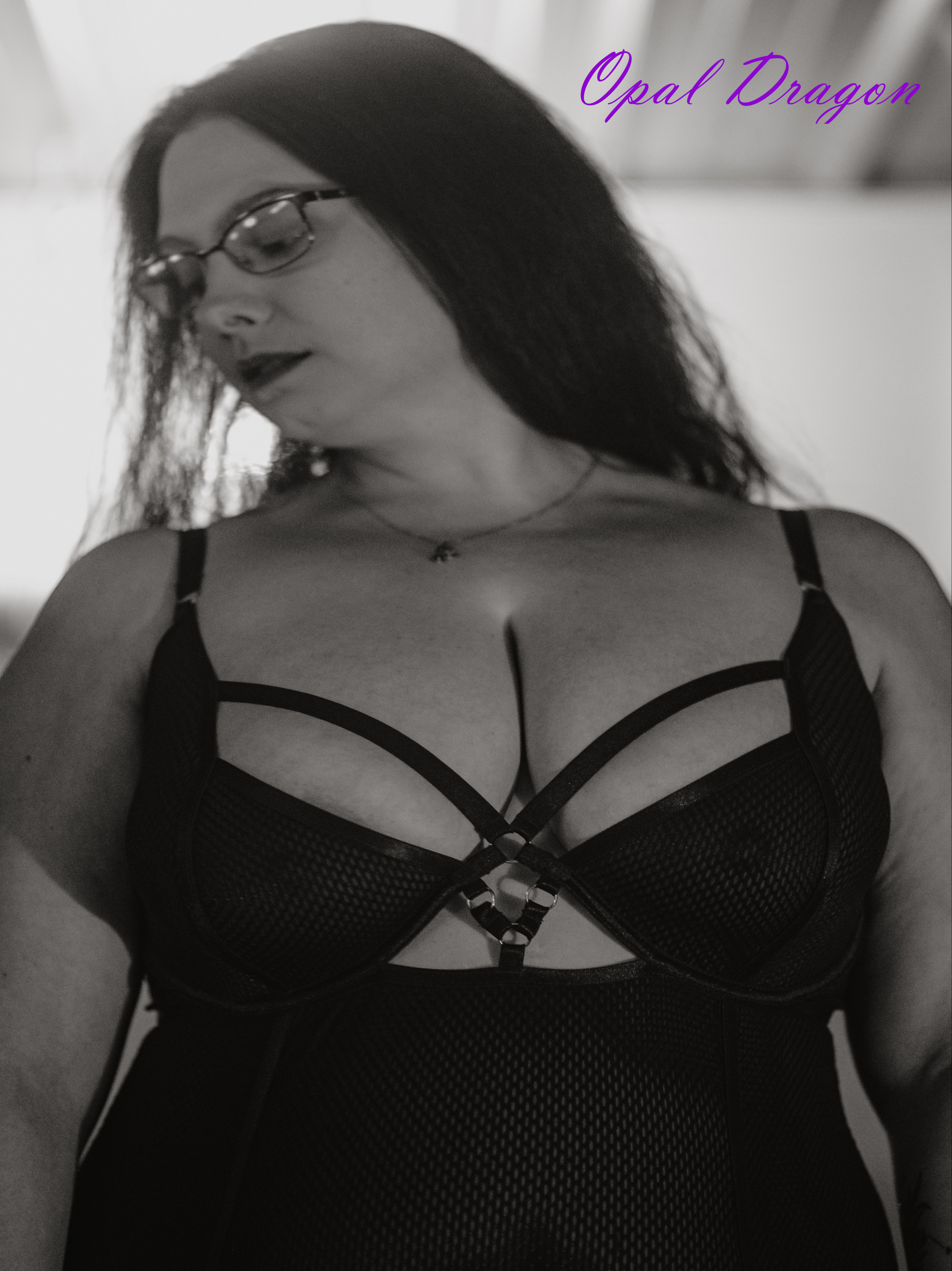 Opal_Dragon90 OnlyFans