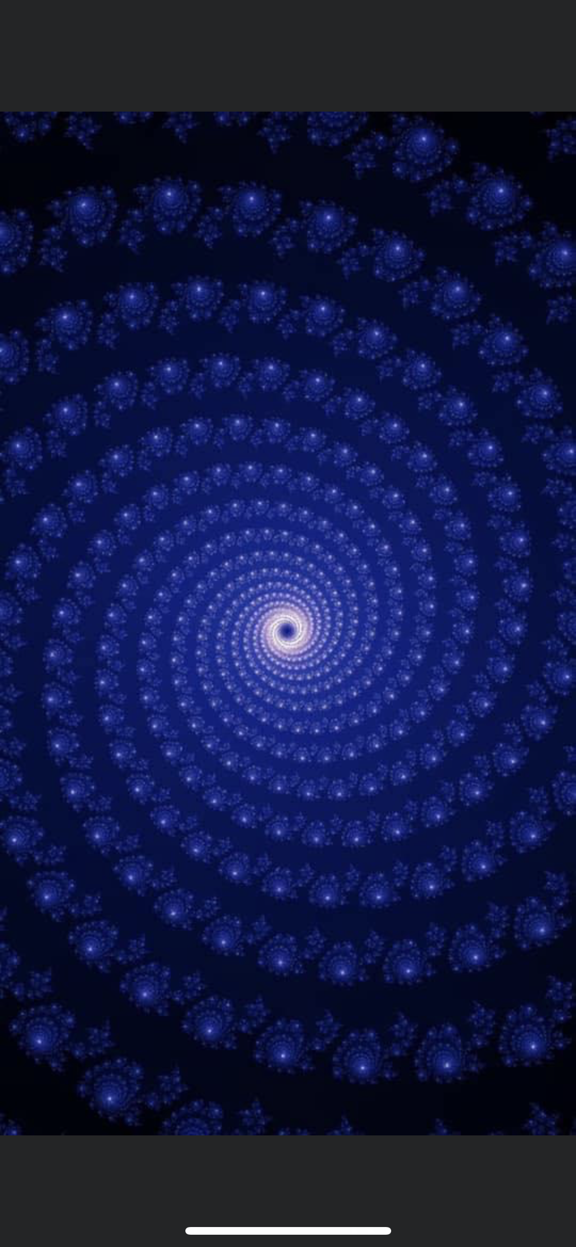 Paula OnlyFans header