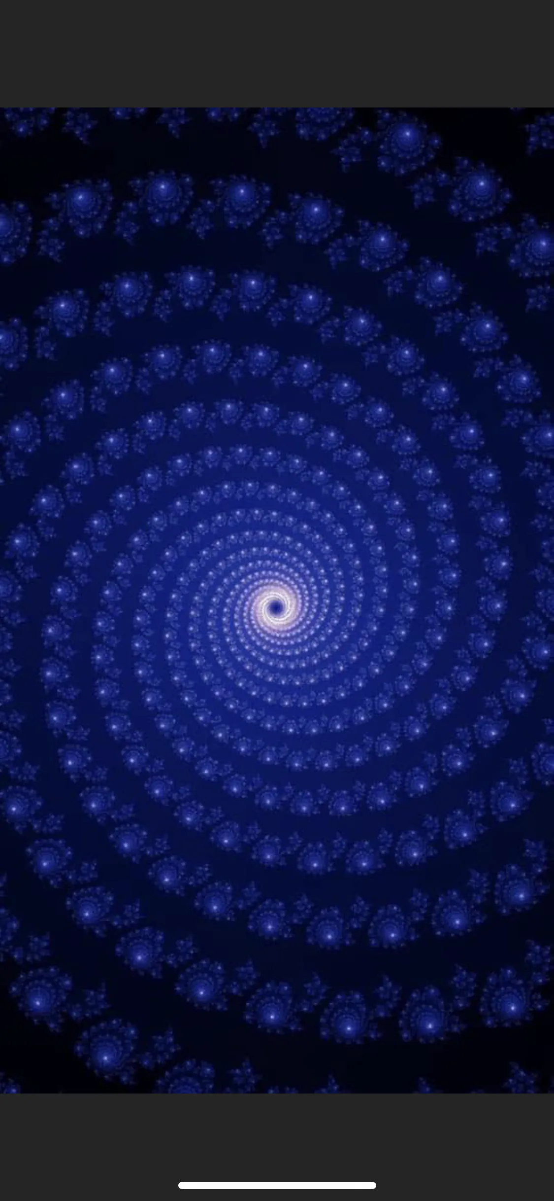 Paula OnlyFans header