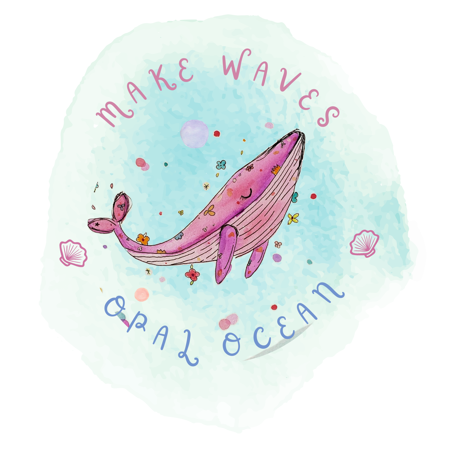 Opal Ocean OnlyFans header